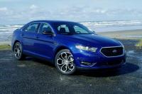 AUTO TECH: All-wheel drive is the safe way to travel