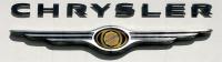Feds probe complaints that engines can stall on 192,000 Chrysler vehicles from 2006 model year