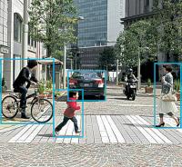 AUTO TECH: Subaru EyeSight technology truly amazing