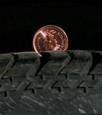 AUTO TECH: Changing back to summer tires safely