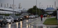 Chrysler Group to freeze US pension plan for roughly 8,000 salaried employees as of Dec. 31