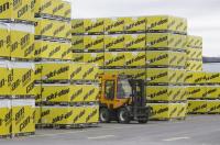 Ski-Doo maker's IPO price values BRP at about $2.5B, prices shares at $21.50