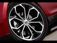 AUTO TECH: Bigger is better with brakes