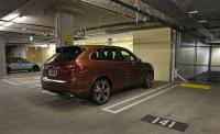 In red hot San Francisco real estate market, parking spot goes for $82,000