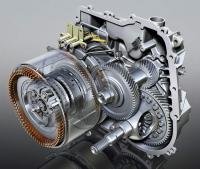 AUTO TECH: How top-choice Voltec system works