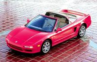 AUTO TECH: Electric power steering offers advantages