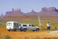 AUTO TECH: Wheel-bearing maintenance vital in trailers