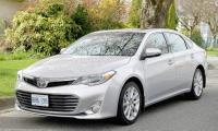 Many new-car dealers not using voluntary fuel-efficiency labels: report