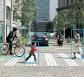 AUTO TECH: Subaru EyeSight technology truly amazing