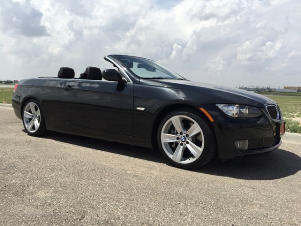 Private sale bmw 3 series #3