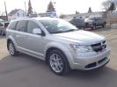 Pre-owned/used 2011 Dodge Journey SXT