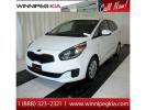 2015 Kia Rondo LX 5-Seater *Low km, Bluetooth & More!*