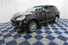 2008 Porsche Cayenne CLEAN HISTORY/KEYLESS ENTRY/BOSE SOUND S