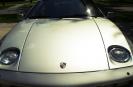 Pre-owned/used 1980 Porsche 928