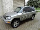 Pre-owned/used 1999 Toyota RAV4