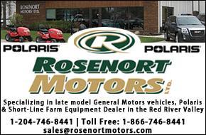 dealer logo
