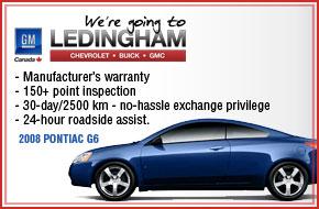 dealer logo