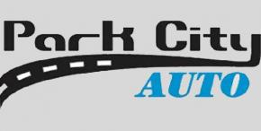 dealer logo