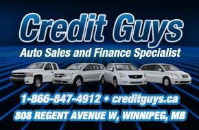 dealer logo