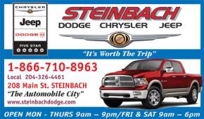 dealer logo