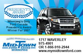 dealer logo