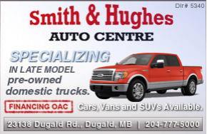 dealer logo