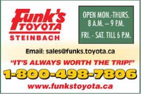 dealer logo
