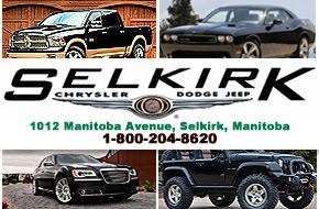 dealer logo