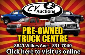dealer logo