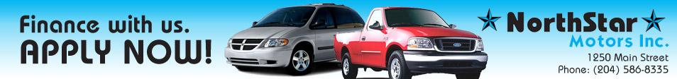 Northstar Motors