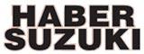 Haber Suzuki