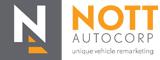 Nott Auto Corp