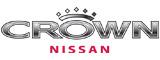 Crown Nissan