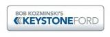 Birchwood Keystone Ford