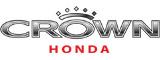 Crown Honda