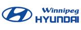 Winnipeg Hyundai