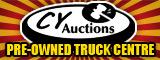 C.Y. Auctions
