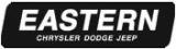 Eastern Chrysler
