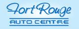 Fort Rouge Auto Centre