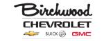 Birchwood Chevrolet Buick GMC