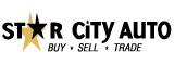 Star City Auto Star City Auto