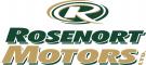 Rosenort Motors