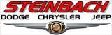 Steinbach Dodge