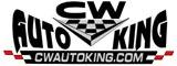 C W Auto King