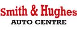 Smith and Hughes Auto Centre