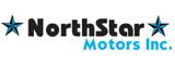 Northstar Motors