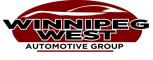Winnipeg West Automotive Group