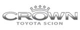 Crown Toyota Scion