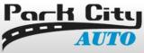 Park City Auto