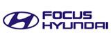 Focus Hyundai